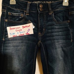 American Eagle NWOT